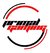 Funko Pop! Marvel Ironman Luchadores Primal Gaming en internet