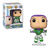 Funko Pop! Toy Story 4 Buzz Lightyear #523