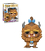 Funko Pop! Disney Beauty & The Beast #1135