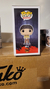 Funko Pop! Television Stranger Things S4 Will #1242 en internet