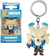 Funko Pop! Keychain: Ragnarok Fortnite