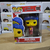 Funko Pop! Marjora The Simpsons #1202 - comprar online