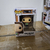 Funko Pop! Pam Beesly #1172 The Office - comprar online