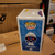 Funko Pop! Los Pitufos Gnap! Smurf #274 en internet