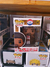 Funko Pop! Julius Erving New York Nets Nba - comprar online