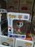 Funko Pop! Forky Toy Story 4 Disney Pixar #528 - comprar online