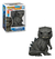 Funko Pop! #1017 Godzilla Vs Kong Godzilla