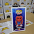 Funko Pop! Gossamer Space Jam Flocked Origina en internet