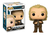 Funko Pop! Peter Pettigrew 48 Harry Potter Primalgaming