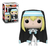 Funko Pop! Fire Force Iris #979