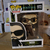 Funko Pop! Movies The Matrix Neo #1172 - comprar online