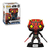 Funko Pop!star Wars Darth Maul Special Edition #450