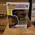 Funko Pop! Icons Whitney Houston #70 - comprar online