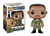 Funko Pop! Independence Day Steve Hiller #281