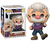 Funko Pop! Pinocchio - Geppetto (w/accordion) #1028 - comprar online