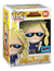 Funko Pop! My Hero Academia Nycc 2021 All Might #1041