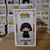 Funko Pop! Star Wars Luke Skywalker #501 en internet