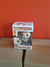 Funko Pop! 40 Year Old Virgin Andy Stitzer Holding Oscar - comprar online