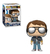 Funko Pop! Back To The Future Marty With Glasses #958