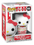 Funko Pop! Hello Kitty In Noodle Cup #46