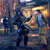 Imagen de Watch Dogs: Legion Standard Edition Ubisoft Ps4 Físico