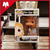 Figura De Acción Summer Smith Warrior 28452 De Funko Pop! Animation - comprar online