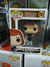 Funko Pop! Beth Harmon With Trophies Gambito De Dama #1121 - comprar online