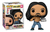 Funko Pop! Steve Aoki With Cake #192 Primal Gaming - comprar online