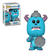 Funko Pop! Disney Monster Inc - Sulley #1156