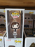 Funko Pop! Billions Wendy #771 en internet