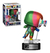 Funko Pop! Mtv Moon Person Rainbow #18