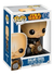 Funko Pop! Star Wars Nalan Cheel #52