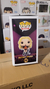 Funko Pop! Britney Spears Circus #262 en internet