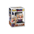 Funko Pop! Pinocchio - Geppetto (w/accordion) #1028 en internet