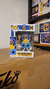 Funko Pop! Ad Icons Kraft Macaroni & Cheese #99 en internet