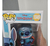 Funko Pop! Disney Monster Stitch #1049 en internet