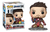 Funko Pop! Avengers Endgame I Am Iron Man Px Previews #580