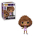 Funko Pop Ad Icons Whitney Houston #73