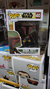 Funko Pop! Star Wars Boba Fett #480 - comprar online
