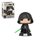 Funko Pop! Star Wars Luke Skywalker #501