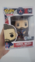 Funko Pop Lionel Messi 50# Psg Paris Argentina - comprar online