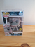 Funko Pop! Disney Tron Sark #490 Glows In The Dark - comprar online