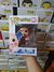 Funko Pop! Pokemon Mr. Mime #582 Primal Gaming - comprar online