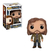 Funko Pop! Harry Potter Sirius Black #16