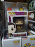 Funko Pop! Gossip Girl Dan Humphrey #621 - comprar online