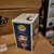 Funko Pop! Disney - Mulan Nº323 en internet