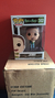 Funko Pop! Rick & Morty Jerry #302 - comprar online