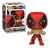 Funko Pop! Deadpool Luchadores