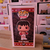 Funko Pop! Movies Rocky Balboa 45 Aniversario #1177 en internet