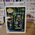 Funko Pop! Movies The Matrix Neo #1172 - Primal Gaming